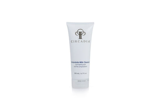 Amandola Milk Cleanser