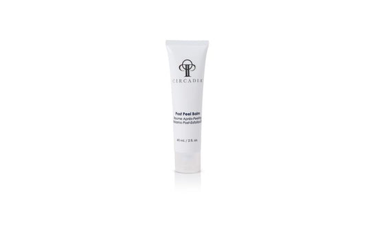 Post Peel Balm